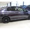 honda grace 2017 quick_quick_DAA-GM4_1202109 image 4