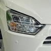 daihatsu mira-e-s 2020 -DAIHATSU--Mira e:s 5BA-LA350S--LA350S-0193562---DAIHATSU--Mira e:s 5BA-LA350S--LA350S-0193562- image 12