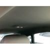 bmw 2-series 2021 CFJ8313243 image 15