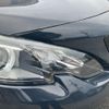peugeot 2008 2020 -PEUGEOT--Peugeot 2008 ABA-A94HN01--VF3CUHNZTKY206940---PEUGEOT--Peugeot 2008 ABA-A94HN01--VF3CUHNZTKY206940- image 10