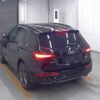 audi q5 2017 quick_quick_ABA-8RCNCF_WAUZZZ8R9HA080809 image 2