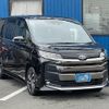 toyota noah 2024 -TOYOTA--Noah ZWR90W--ZWR90-0194114---TOYOTA--Noah ZWR90W--ZWR90-0194114- image 11