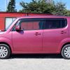 suzuki mr-wagon 2014 N12167 image 10