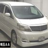 toyota alphard 2006 -TOYOTA--Alphard MNH10W-0090801---TOYOTA--Alphard MNH10W-0090801- image 1