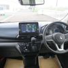 mitsubishi ek-cross 2022 -MITSUBISHI 【名変中 】--ek X B34W--0201960---MITSUBISHI 【名変中 】--ek X B34W--0201960- image 19
