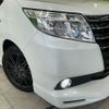 toyota noah 2015 -TOYOTA--Noah DAA-ZWR80G--ZWR80-0121717---TOYOTA--Noah DAA-ZWR80G--ZWR80-0121717- image 15