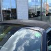 mazda roadster 2016 quick_quick_DBA-ND5RC_ND5RC-111938 image 6
