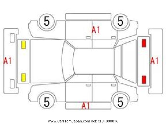 suzuki wagon-r 2022 CFJ1800816 image 2