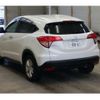 honda vezel 2016 quick_quick_DBA-RU1_1201979 image 2