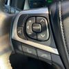 toyota harrier 2015 -TOYOTA--Harrier DAA-AVU65W--AVU65-0031638---TOYOTA--Harrier DAA-AVU65W--AVU65-0031638- image 11