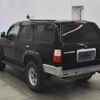 toyota hilux-surf undefined -TOYOTA--Hilux Surf RZN185W-0046322---TOYOTA--Hilux Surf RZN185W-0046322- image 2
