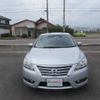 nissan bluebird-sylphy 2017 504749-RAOID:12864 image 1