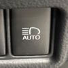 toyota c-hr 2017 -TOYOTA 【名変中 】--C-HR ZYX10--2036081---TOYOTA 【名変中 】--C-HR ZYX10--2036081- image 4