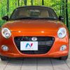 daihatsu copen 2021 quick_quick_LA400K_LA400K-0045793 image 13