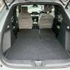 honda vezel 2024 CFJ1729022 image 6