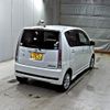 daihatsu move 2010 -DAIHATSU 【山口 581ふ1571】--Move L175S-0304338---DAIHATSU 【山口 581ふ1571】--Move L175S-0304338- image 6