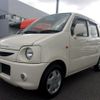 suzuki wagon-r 2001 quick_quick_MC22S_MC22S-226432 image 9