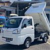 daihatsu hijet-truck 2019 -DAIHATSU--Hijet Truck EBD-S510P--S510P-0239846---DAIHATSU--Hijet Truck EBD-S510P--S510P-0239846- image 1