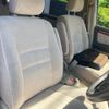 toyota alphard 2003 -TOYOTA--Alphard UA-ANH15W--ANH15-0015110---TOYOTA--Alphard UA-ANH15W--ANH15-0015110- image 5