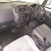 toyota liteace-van 2020 -TOYOTA--Liteace VAN S412M-0031377---TOYOTA--Liteace VAN S412M-0031377- image 5