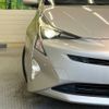 toyota prius 2017 -TOYOTA--Prius DAA-ZVW50--ZVW50-6086167---TOYOTA--Prius DAA-ZVW50--ZVW50-6086167- image 13