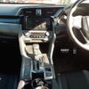 honda civic 2020 CFJ1877410 image 10