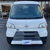 daihatsu hijet-cargo 2019 CFJ1682905 image 12
