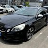 volvo v60 2013 -VOLVO--Volvo V60 DBA-FB4164T--YV1FW485BD1127968---VOLVO--Volvo V60 DBA-FB4164T--YV1FW485BD1127968- image 2