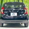 nissan note 2014 -NISSAN--Note DBA-E12--E12-224740---NISSAN--Note DBA-E12--E12-224740- image 16