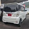 mitsubishi ek-space 2014 -MITSUBISHI--ek Space B11A--0000803---MITSUBISHI--ek Space B11A--0000803- image 2