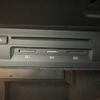 audi a3 2018 CFJ1596803 image 24
