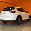 mazda cx-5 2020 quick_quick_KF5P_KF5P-400274 image 16