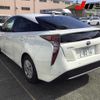 toyota prius 2017 CFJ1657070 image 2