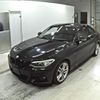 bmw 2-series 2014 -BMW--BMW 2 Series 1J20-WBA1J12050V261225---BMW--BMW 2 Series 1J20-WBA1J12050V261225- image 5