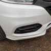 honda vezel 2019 CFJ1851637 image 49