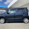 suzuki wagon-r 2010 -SUZUKI--Wagon R MH23S--834578---SUZUKI--Wagon R MH23S--834578- image 17