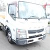 mitsubishi-fuso canter 2011 GOO_NET_EXCHANGE_0520179A30241016W001 image 5