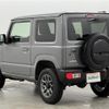 suzuki jimny 2024 CFJ1860154 image 6