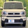 suzuki hustler 2020 -SUZUKI--Hustler 5AA-MR92S--MR92S-122314---SUZUKI--Hustler 5AA-MR92S--MR92S-122314- image 14