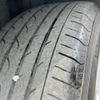 nissan x-trail 2015 -NISSAN--X-Trail DBA-T32--T32-503812---NISSAN--X-Trail DBA-T32--T32-503812- image 15