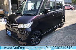 nissan roox 2012 -NISSAN--Roox DBA-ML21S--ML21S-963908---NISSAN--Roox DBA-ML21S--ML21S-963908-