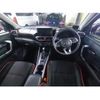 toyota raize 2022 quick_quick_5AA-A202A_0029250 image 3