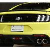 ford mustang 2023 -FORD 【品川 352ﾉ 611】--Ford Mustang FUMEI--1FA6P8E04M5580381---FORD 【品川 352ﾉ 611】--Ford Mustang FUMEI--1FA6P8E04M5580381- image 10