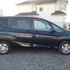 honda freed 2020 -HONDA 【野田 500】--Freed 6BA-GB6--GB6-3102226---HONDA 【野田 500】--Freed 6BA-GB6--GB6-3102226- image 26