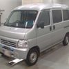 honda acty-van 2018 -HONDA--Acty Van HH5-2011811---HONDA--Acty Van HH5-2011811- image 1