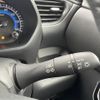 nissan roox 2020 -NISSAN--Roox 4AA-B45A--B45A-0300429---NISSAN--Roox 4AA-B45A--B45A-0300429- image 9