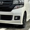 honda n-box 2015 CARSENSOR_JP_AU6032736727 image 46