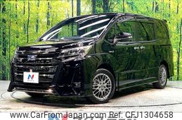 toyota noah 2019 quick_quick_ZWR80W_ZWR80-0420471
