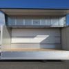 mitsubishi-fuso fighter 2025 CFJ1858617 image 25