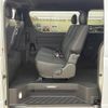 toyota hiace-van 2024 -TOYOTA--Hiace Van 3DF-GDH206V--GDH206-2037450---TOYOTA--Hiace Van 3DF-GDH206V--GDH206-2037450- image 11